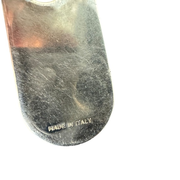 Gucci Key Chain - Picture 3 of 4